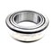 Ntn Taper Bearing And Race Assembly SET422 - alternate 4